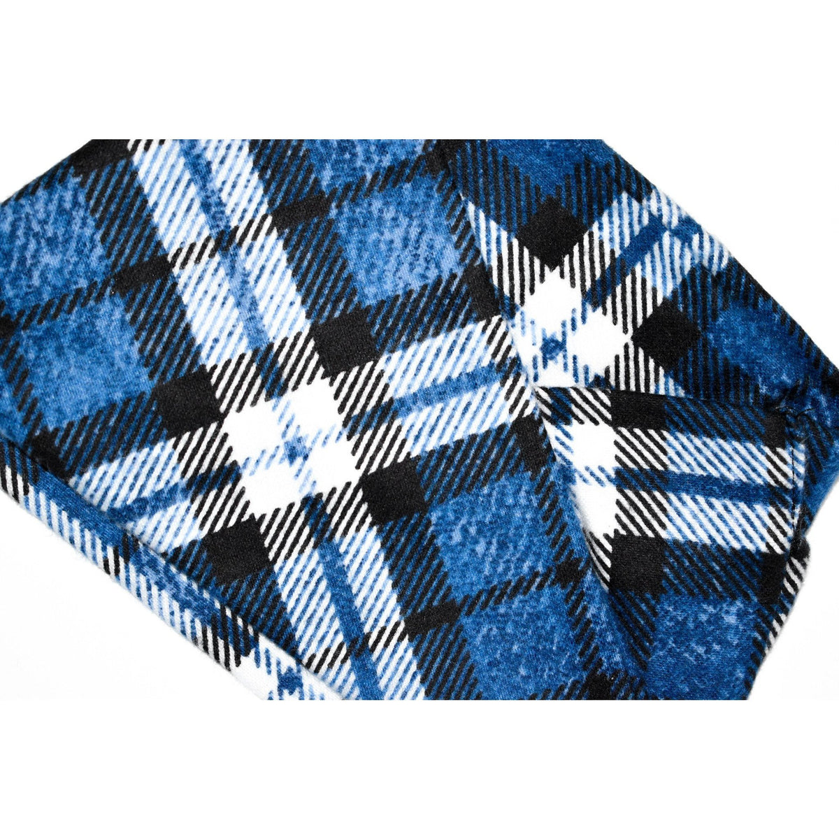 Snowflake Spritz - Dog Scarf - [[Product type]] | Buffy's