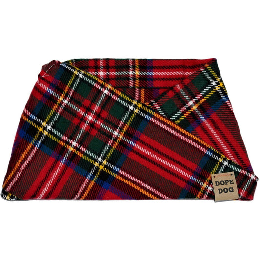 Apple Crumble - Dog Scarf - [[Product type]] | Buffy's