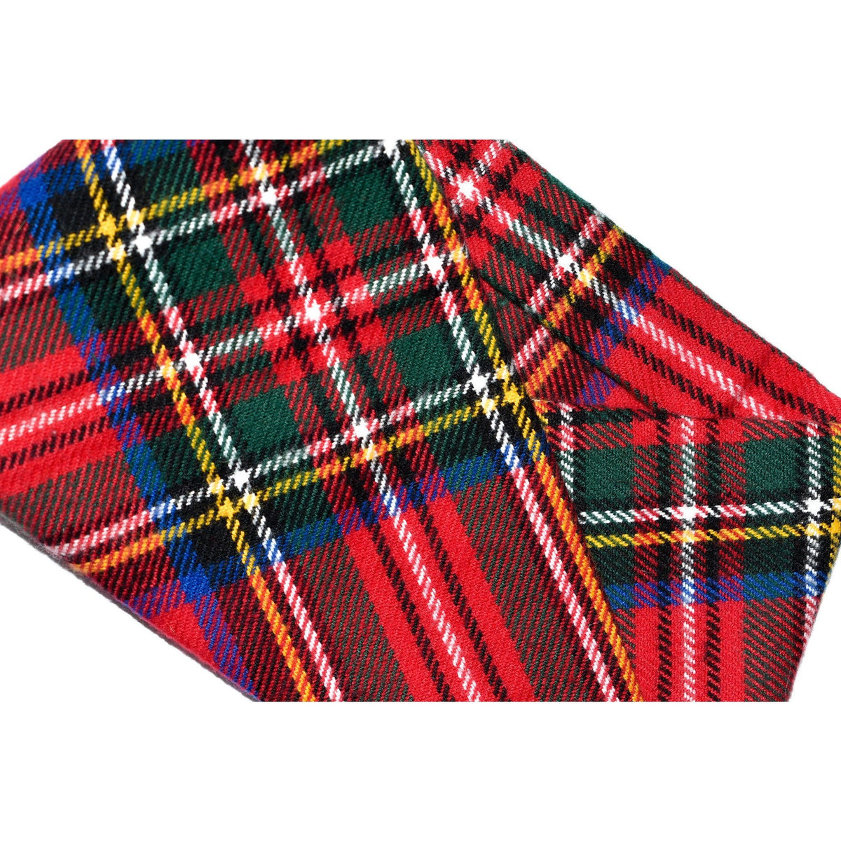Apple Crumble - Dog Scarf - [[Product type]] | Buffy's
