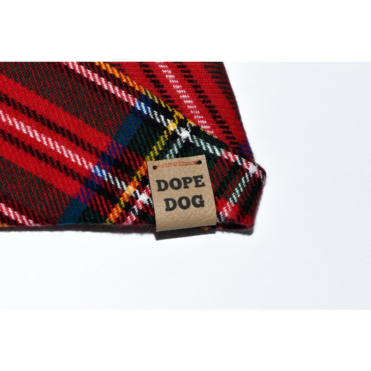 Apple Crumble - Dog Scarf - [[Product type]] | Buffy's