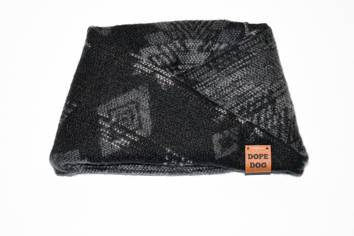 Acadia Dog Scarf - [[Product type]] | Buffy's