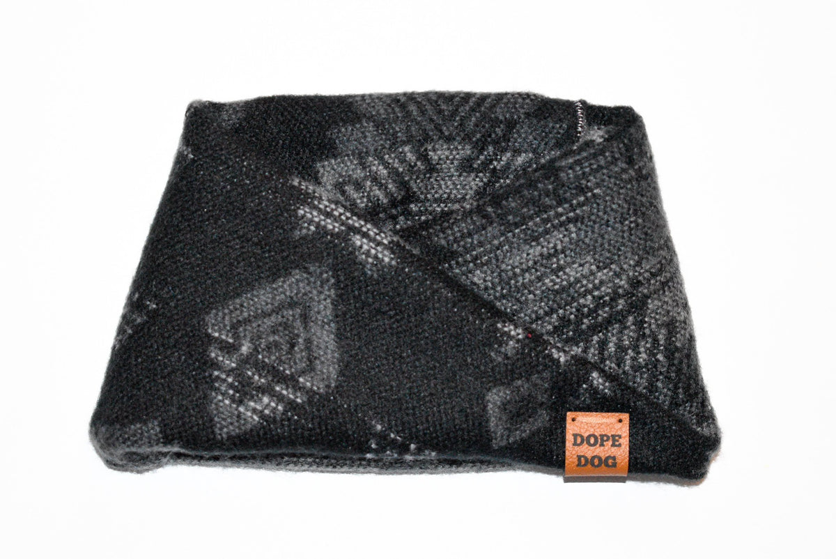 Acadia Dog Scarf - [[Product type]] | Buffy's