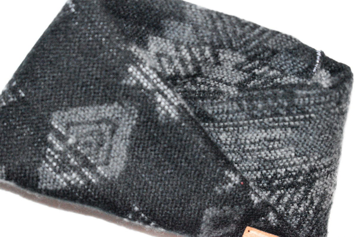 Acadia Dog Scarf - [[Product type]] | Buffy's