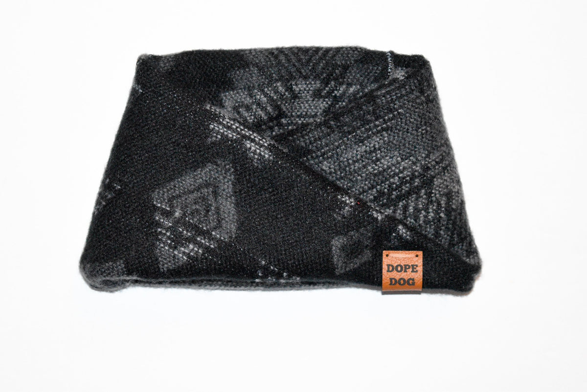 Acadia Dog Scarf - [[Product type]] | Buffy's