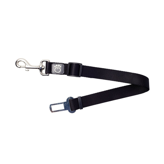 Pet Seat Belt Tether - [[Product type]] | Buffy's