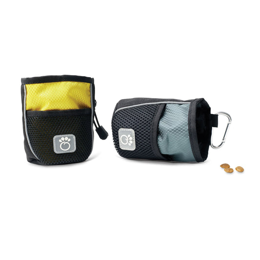 Treat Bag - [[Product type]] | Buffy's