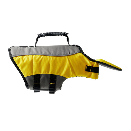 Life Vest - Dog Life Jacket - [[Product type]] | Buffy's