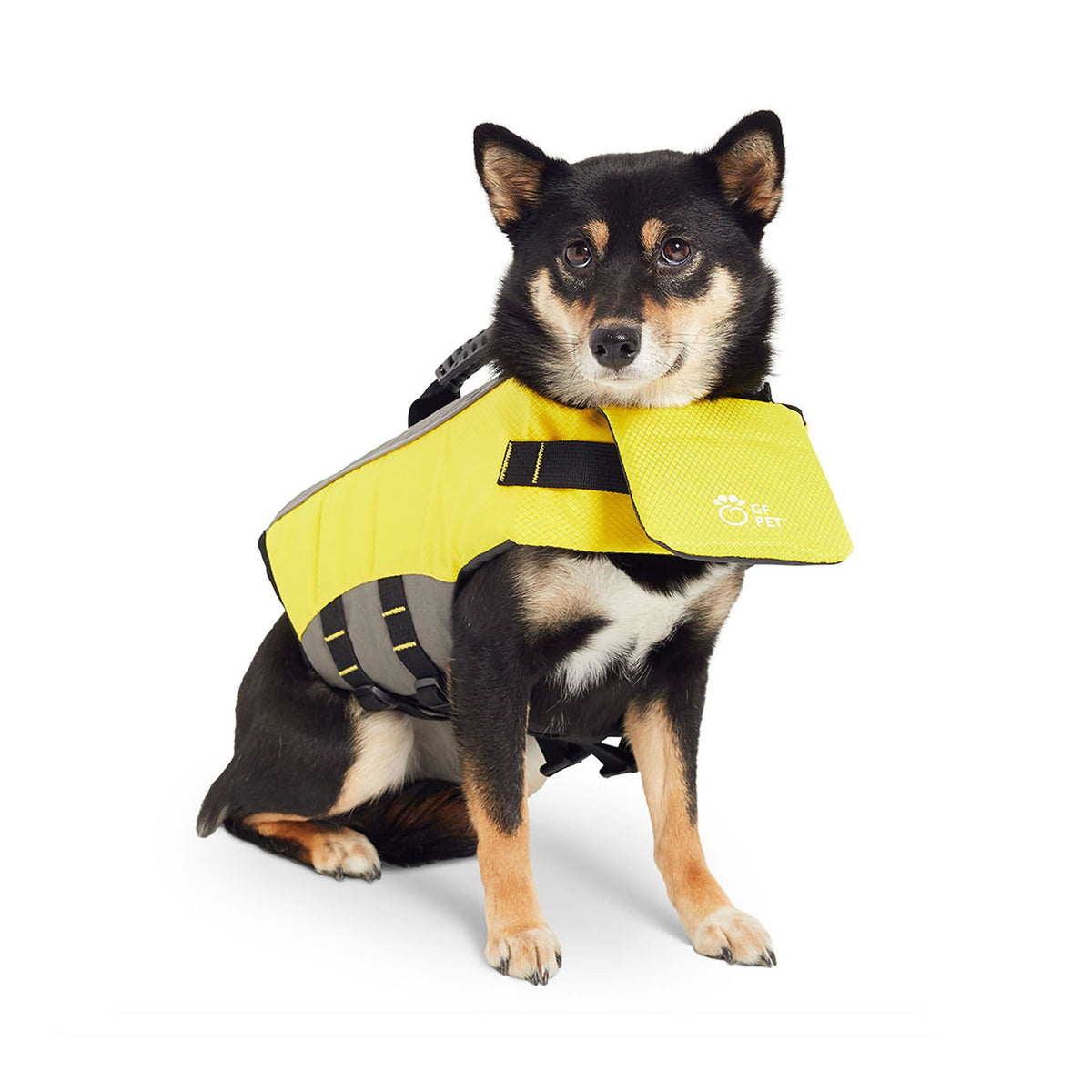 Life Vest - Dog Life Jacket - [[Product type]] | Buffy's