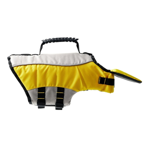 Life Vest - Dog Life Jacket - [[Product type]] | Buffy's
