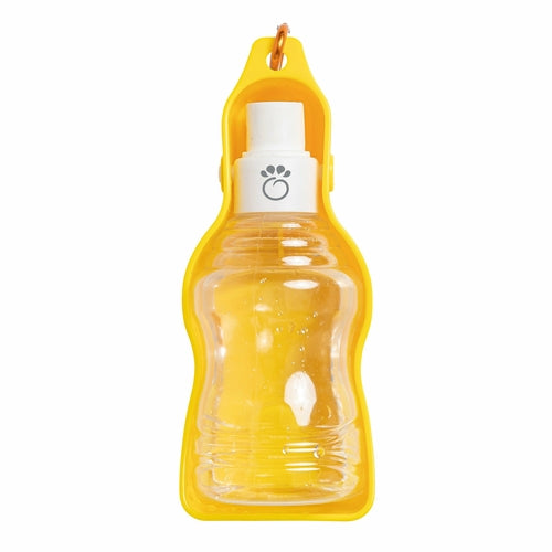Water Bottle - [[Product type]] | Buffy's