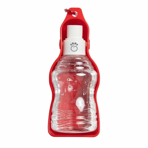 Water Bottle - [[Product type]] | Buffy's