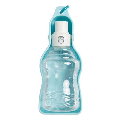 Water Bottle - [[Product type]] | Buffy's