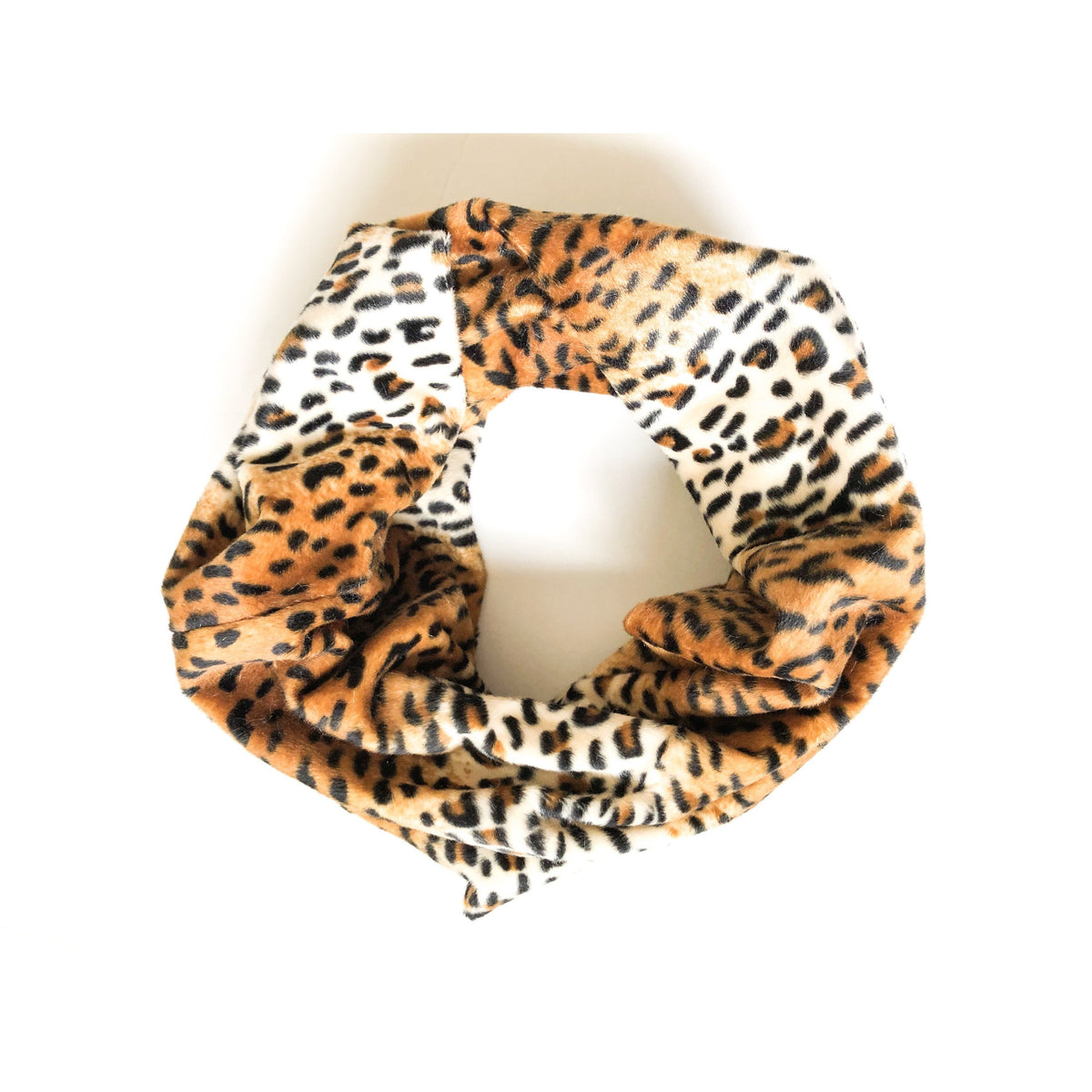 Chelsea Dog Scarf - [[Product type]] | Buffy's