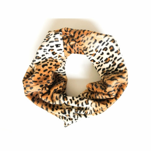 Chelsea Dog Scarf - [[Product type]] | Buffy's