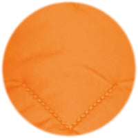 Sustainable Eco-Friendly Dog Jacket / Vest - Made in Ukraine - [[Product type]] | Buffy's