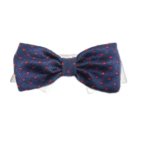 Andrew Bow Tie - [[Product type]] | Buffy's