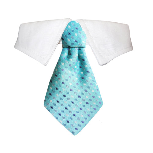 Adrian Shirt Collar - [[Product type]] | Buffy's