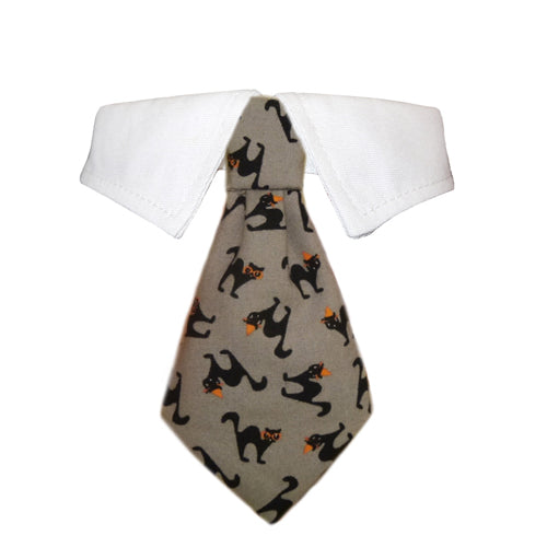Blackie Shirt Collar - [[Product type]] | Buffy's