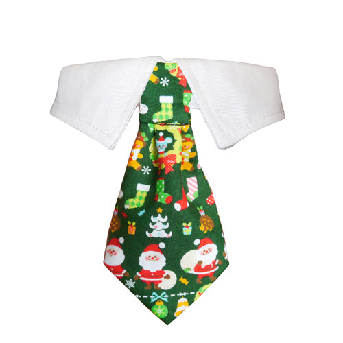 Celebration Shirt Collar - [[Product type]] | Buffy's