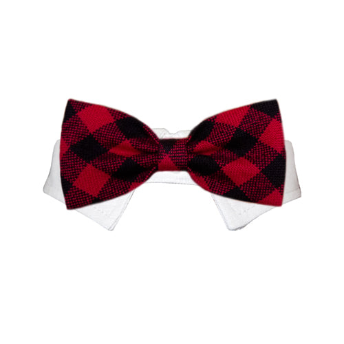 Clark Bow Tie - [[Product type]] | Buffy's