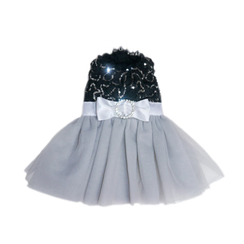 Camila Party Dress - [[Product type]] | Buffy's