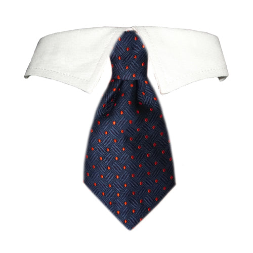 Colton Shirt Collar - [[Product type]] | Buffy's