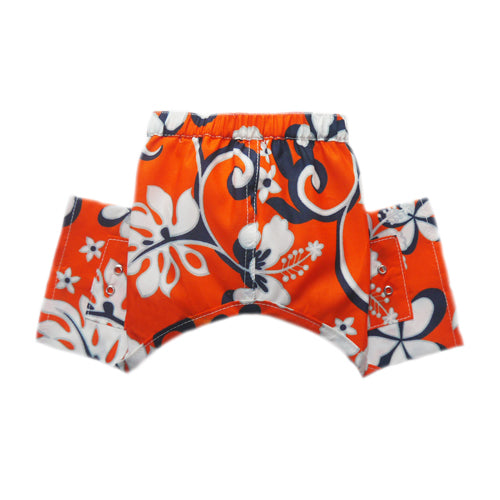 Cayman Swim Trunk - [[Product type]] | Buffy's