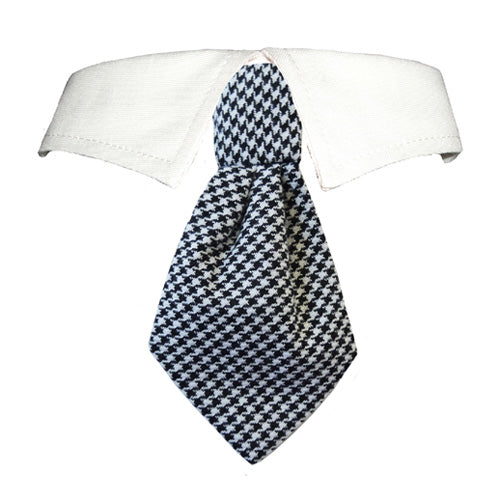 Hudson Shirt Collar - [[Product type]] | Buffy's