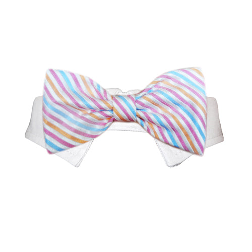 Morgan Bow Tie - [[Product type]] | Buffy's