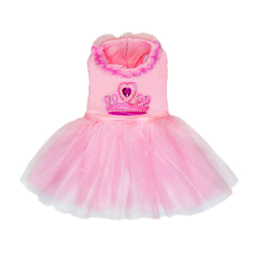 Meghan Party Dress - [[Product type]] | Buffy's