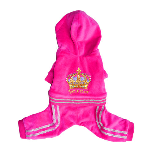 Princess Jumper2 - [[Product type]] | Buffy's