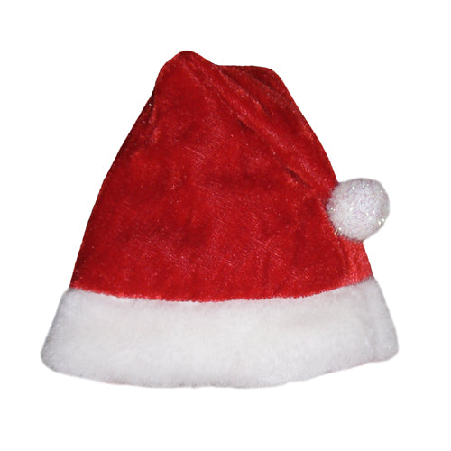 Santa Paws Hat - [[Product type]] | Buffy's