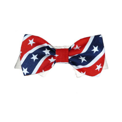Tommy Bow Tie - [[Product type]] | Buffy's