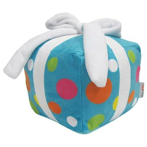 Birthday Present Plush Toys (6") - [[Product type]] | Buffy's