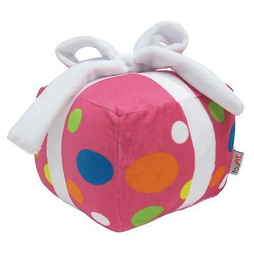 Birthday Present Plush Toys (6") - [[Product type]] | Buffy's