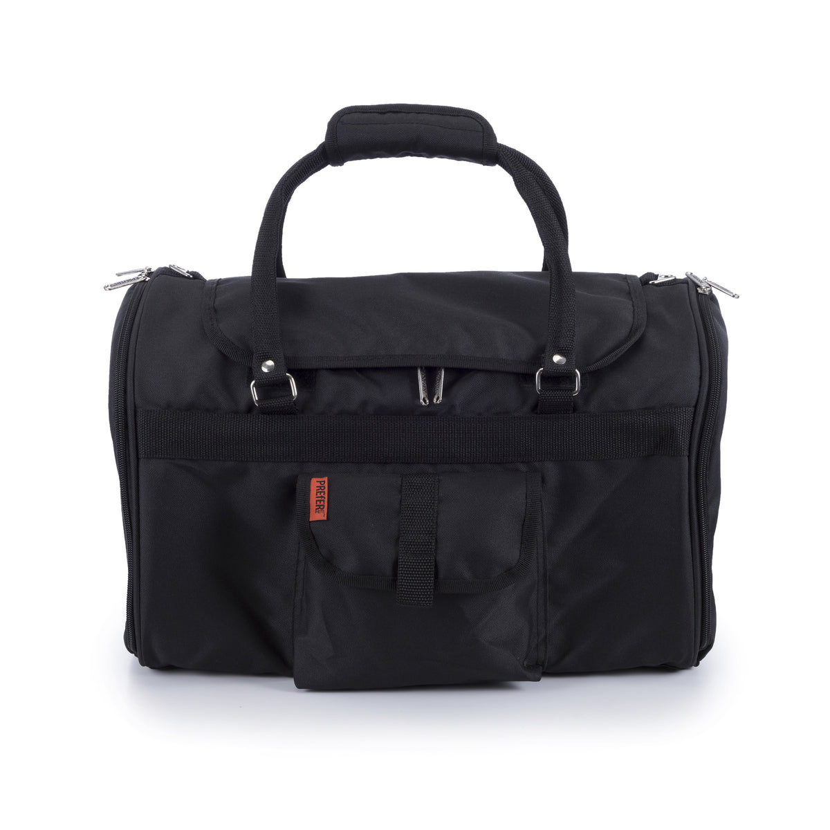 312 Hideaway™ Duffel - Pet Carrier - [[Product type]] | Buffy's