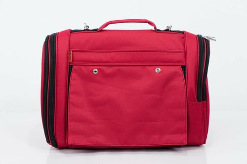358 Hideaway™ Backpack - Pet Carrier - [[Product type]] | Buffy's