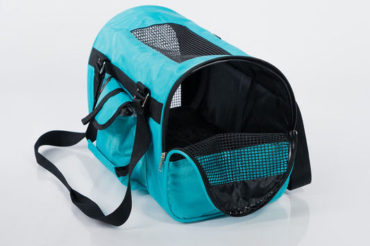 566 Jet Carrier - Pet Carrier - [[Product type]] | Buffy's
