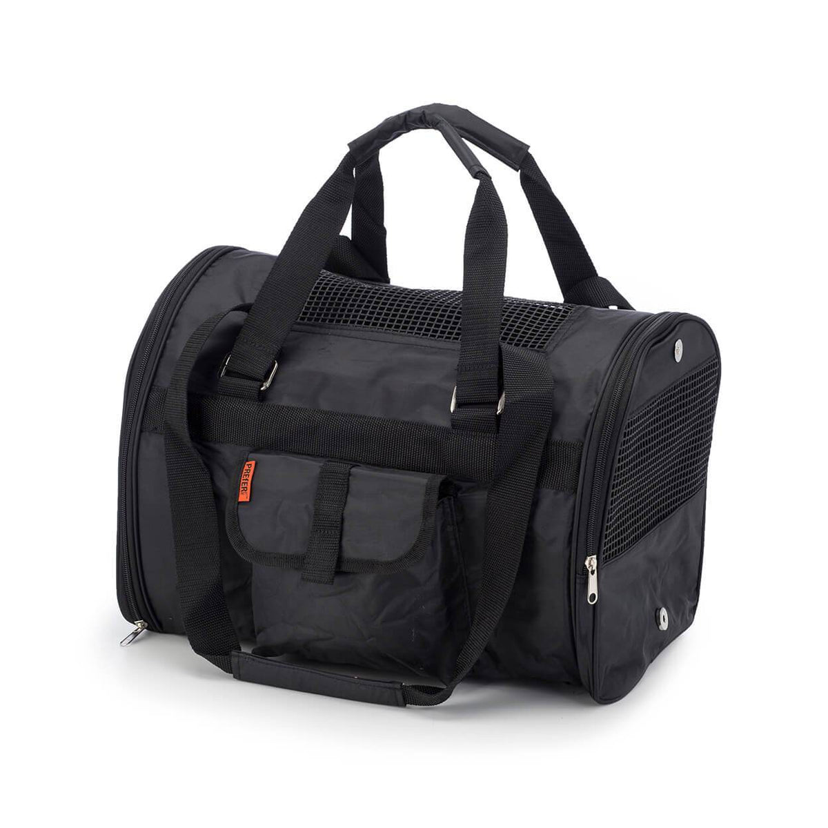 566 Jet Carrier - Pet Carrier - [[Product type]] | Buffy's