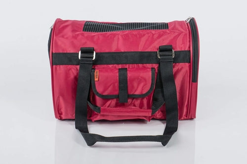 566 Jet Carrier - Pet Carrier - [[Product type]] | Buffy's