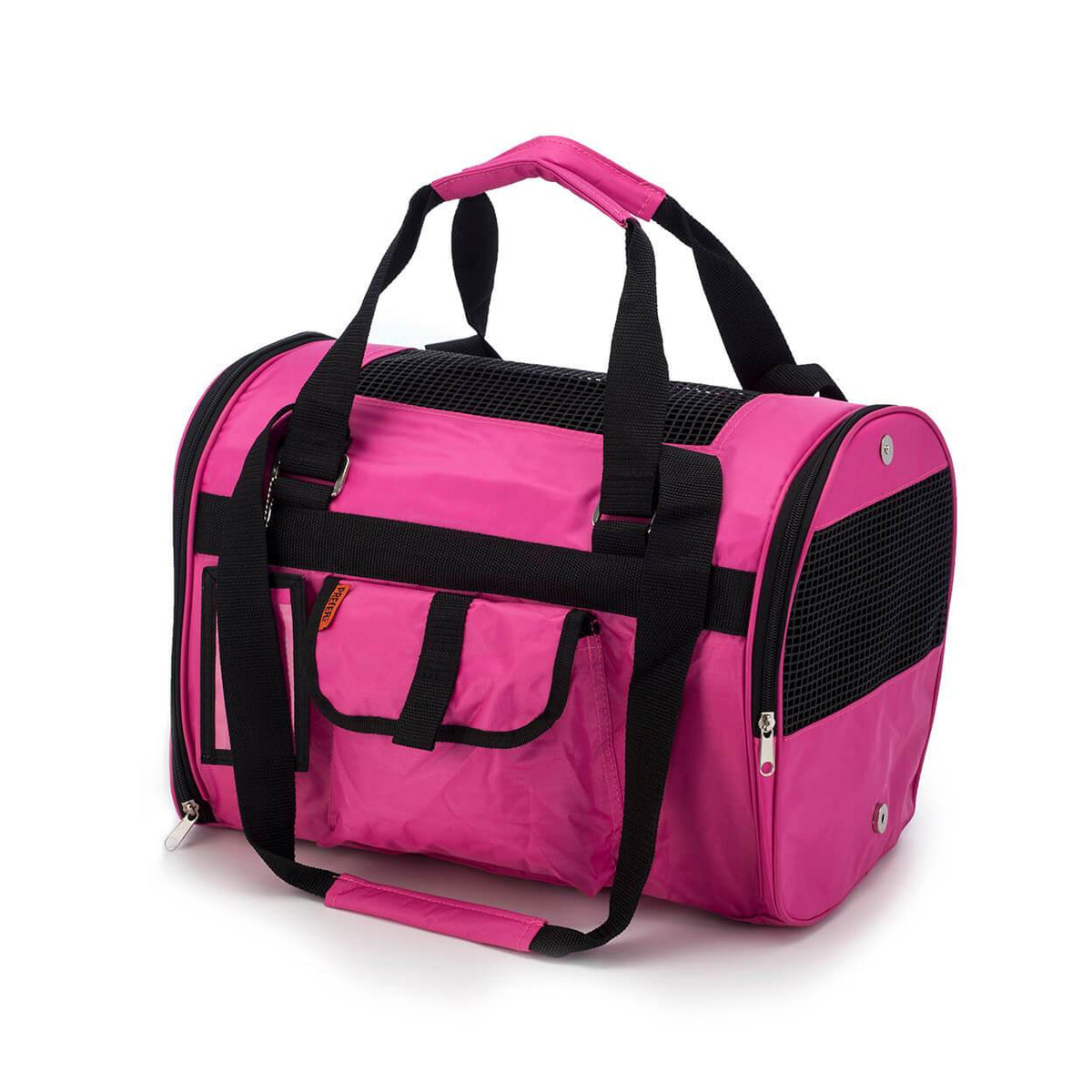 566 Jet Carrier - Pet Carrier - [[Product type]] | Buffy's