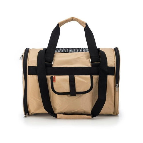 566 Jet Carrier - Pet Carrier - [[Product type]] | Buffy's