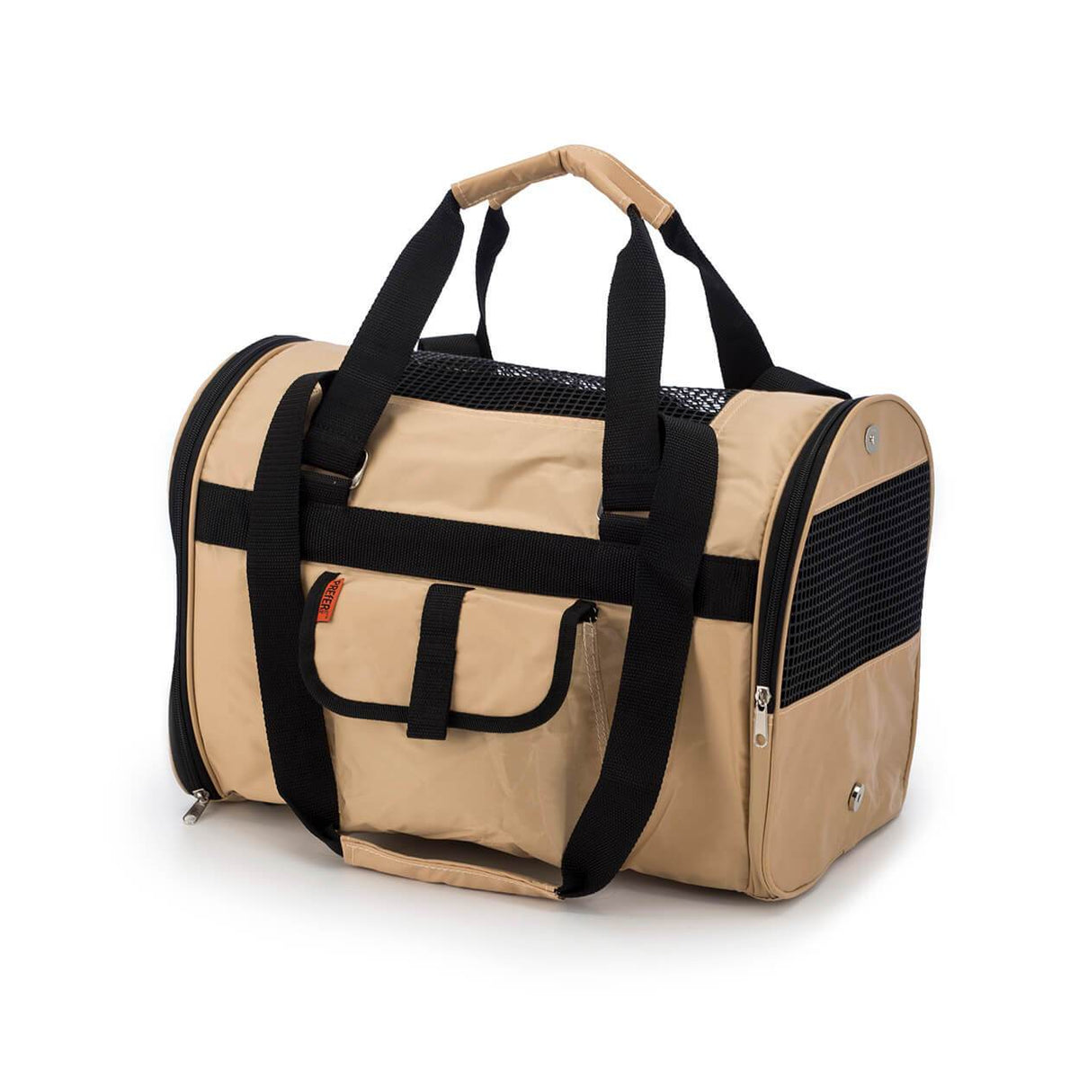 566 Jet Carrier - Pet Carrier - [[Product type]] | Buffy's