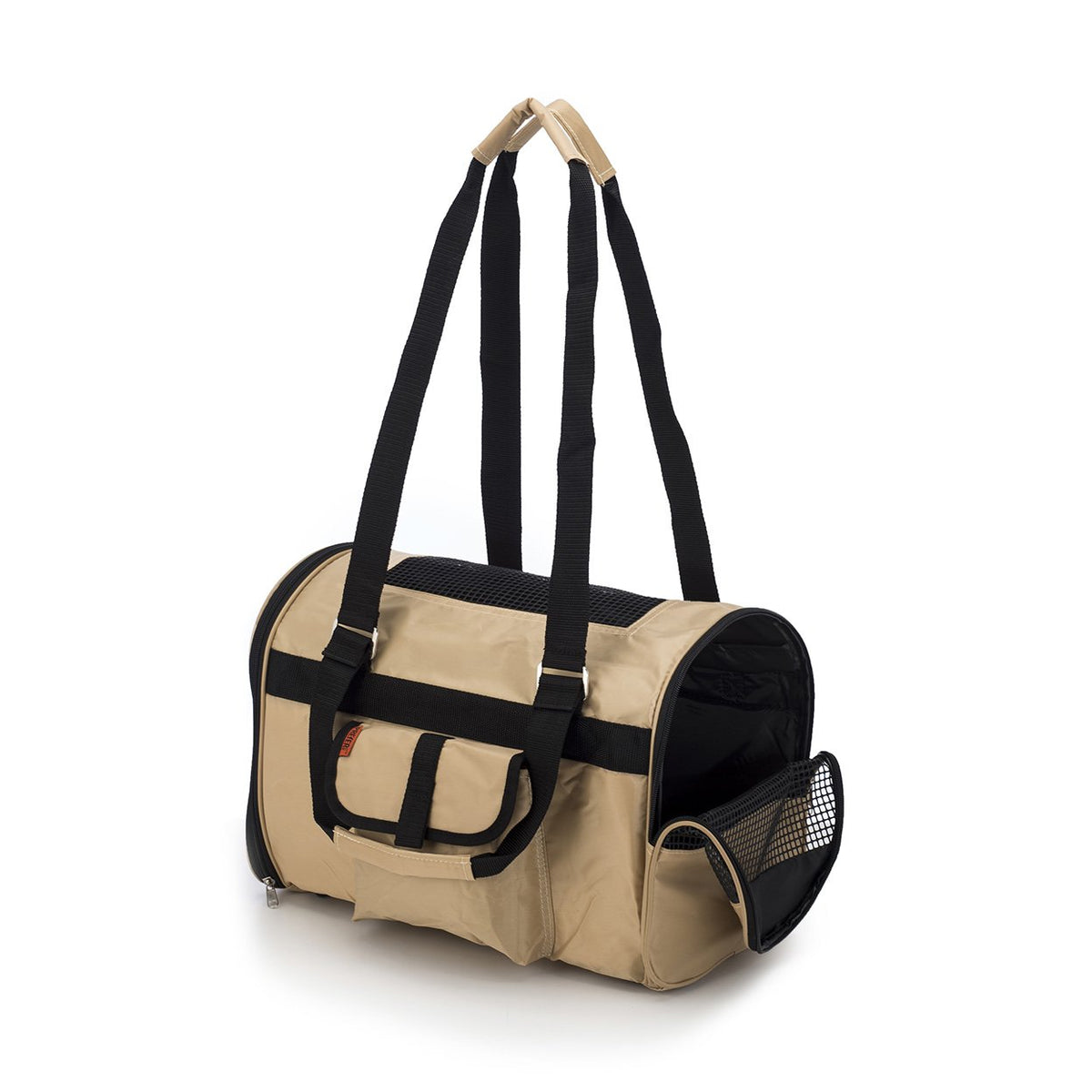 566 Jet Carrier - Pet Carrier - [[Product type]] | Buffy's