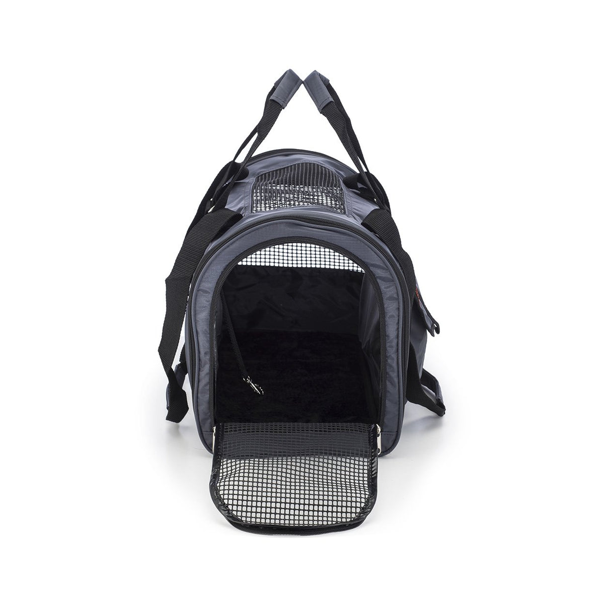 566 Jet Carrier - Pet Carrier - [[Product type]] | Buffy's