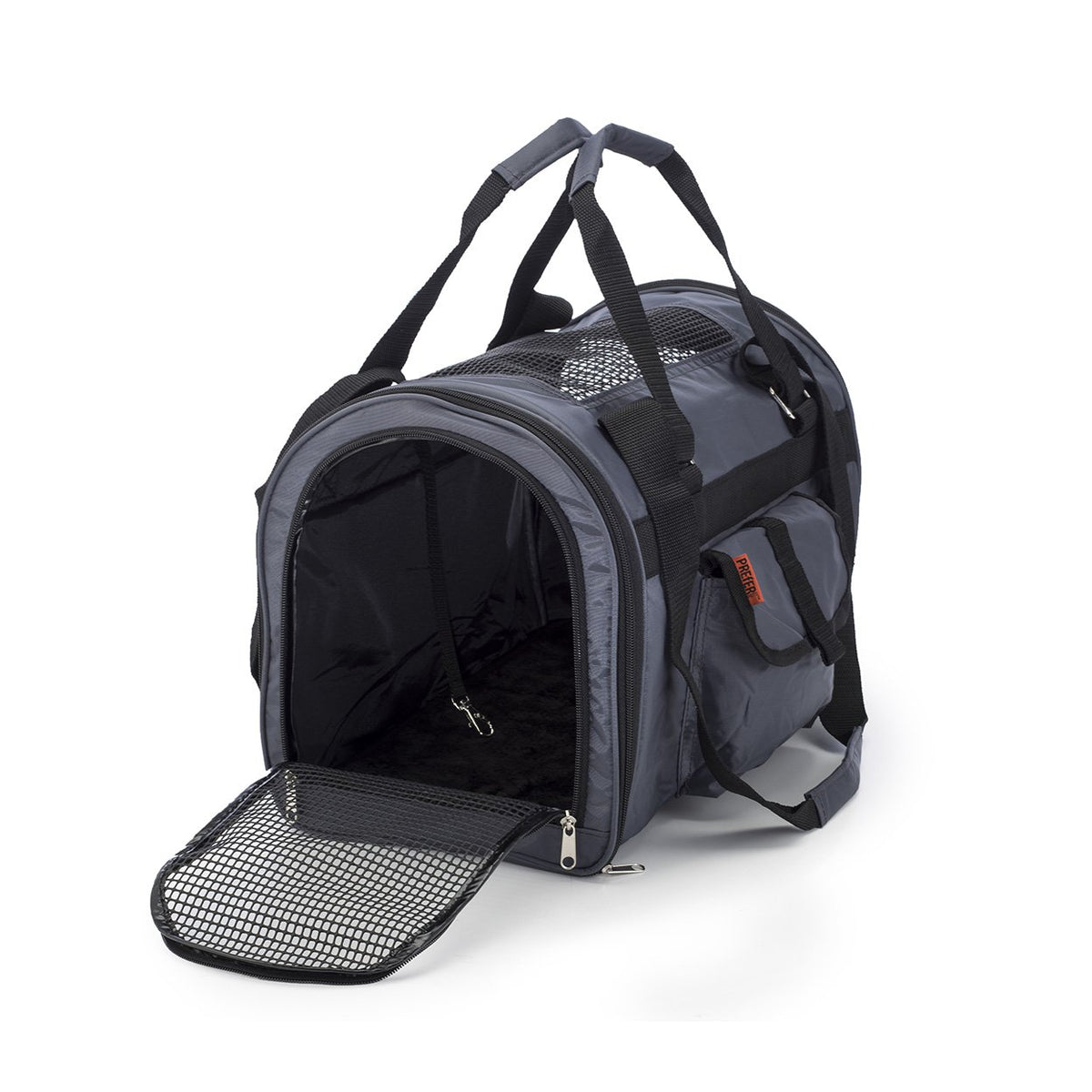 566 Jet Carrier - Pet Carrier - [[Product type]] | Buffy's