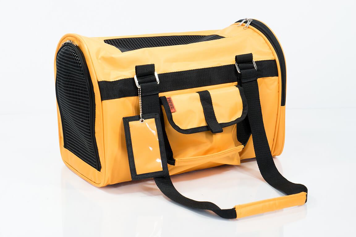 566 Jet Carrier - Pet Carrier - [[Product type]] | Buffy's