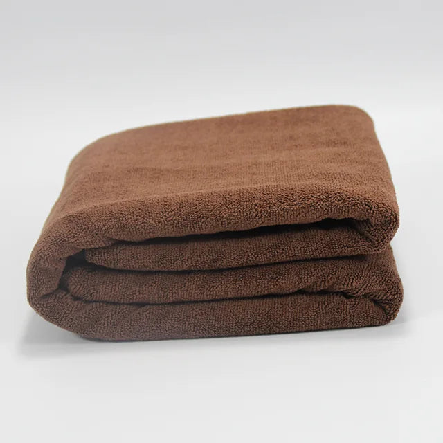Puppy Old Dog Pet Pee Pad Washable Soft Pet Whelping Pad