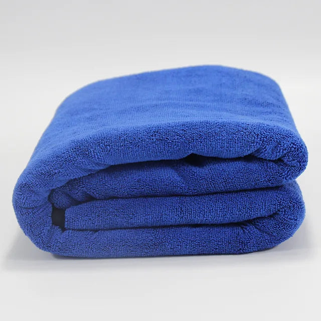 Puppy Old Dog Pet Pee Pad Washable Soft Pet Whelping Pad