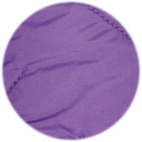 Sustainable Eco-Friendly Dog Jacket / Vest - Made in Ukraine - [[Product type]] | Buffy's